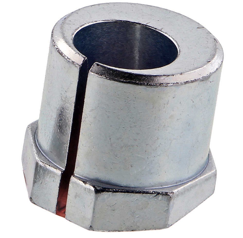 Alignment Caster / Camber Bushing Mevotech MS400179