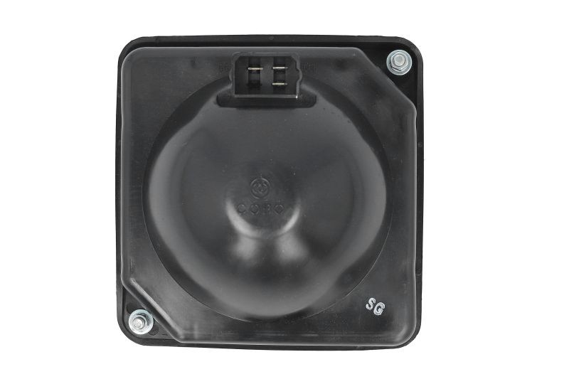 Work Light COBO 05-1851-0000-03