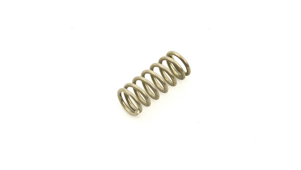 Wolf Gas Range Part # 807898 - Spring - Burner, Rt2