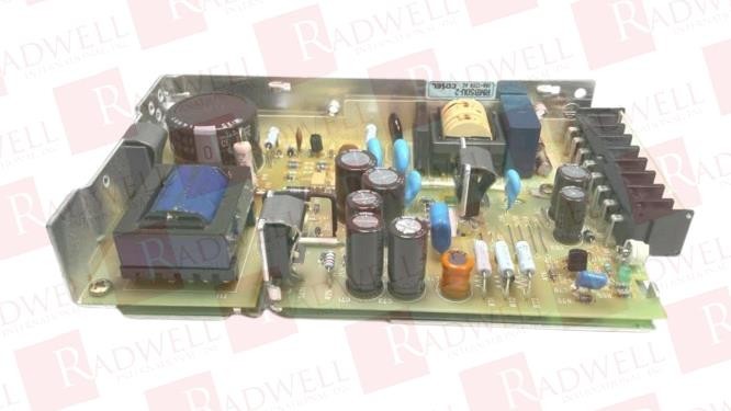 COSEL RMB50A-2 / RMB50A2 (USED)