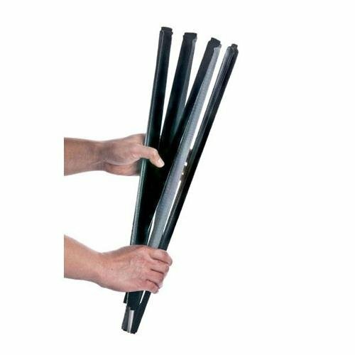 NEW! Bowens Lighttools Egg Crate Stretch Frame For Lumair Softbox 100: BW-1546