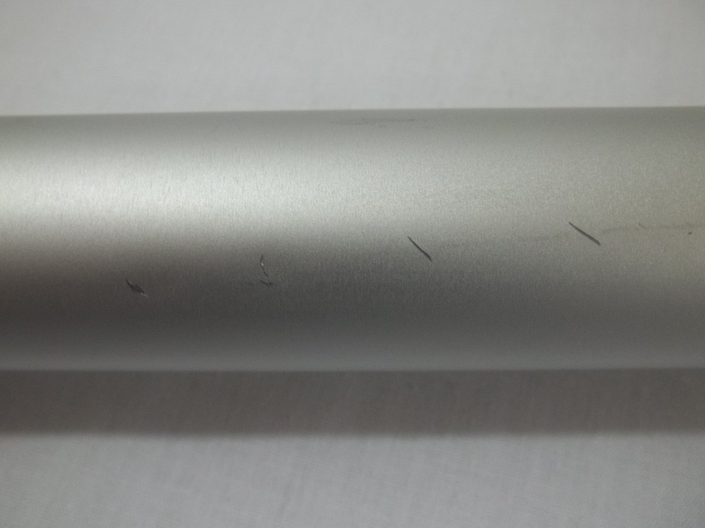 Genuine DYSON DC35 VACUUM Wand - Used