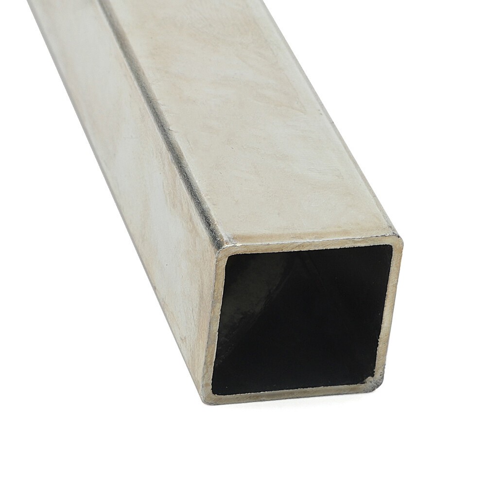 Crank For OLDER Jayco / Viking / Coachmen Pop Up / Tent Camper Crank Handle