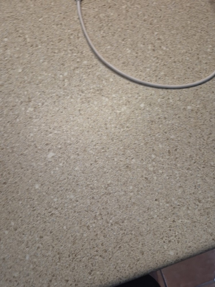 Seiko Sat800 Durable Style Chromatic Tuner