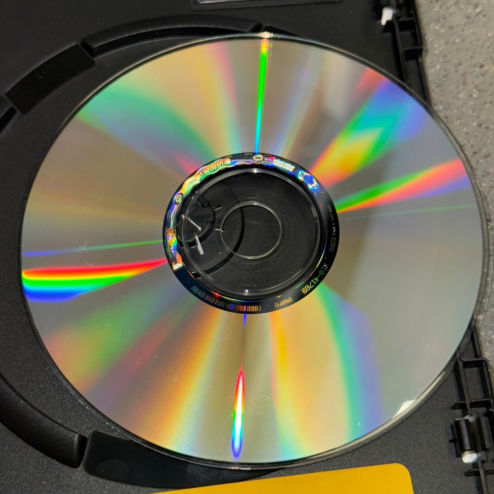 Microsoft Office Student & Teacher Edition 2003 + Disc & Key | XP/2000