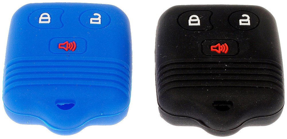 Dorman Keyless Entry Transmitter Cover PN# 95648