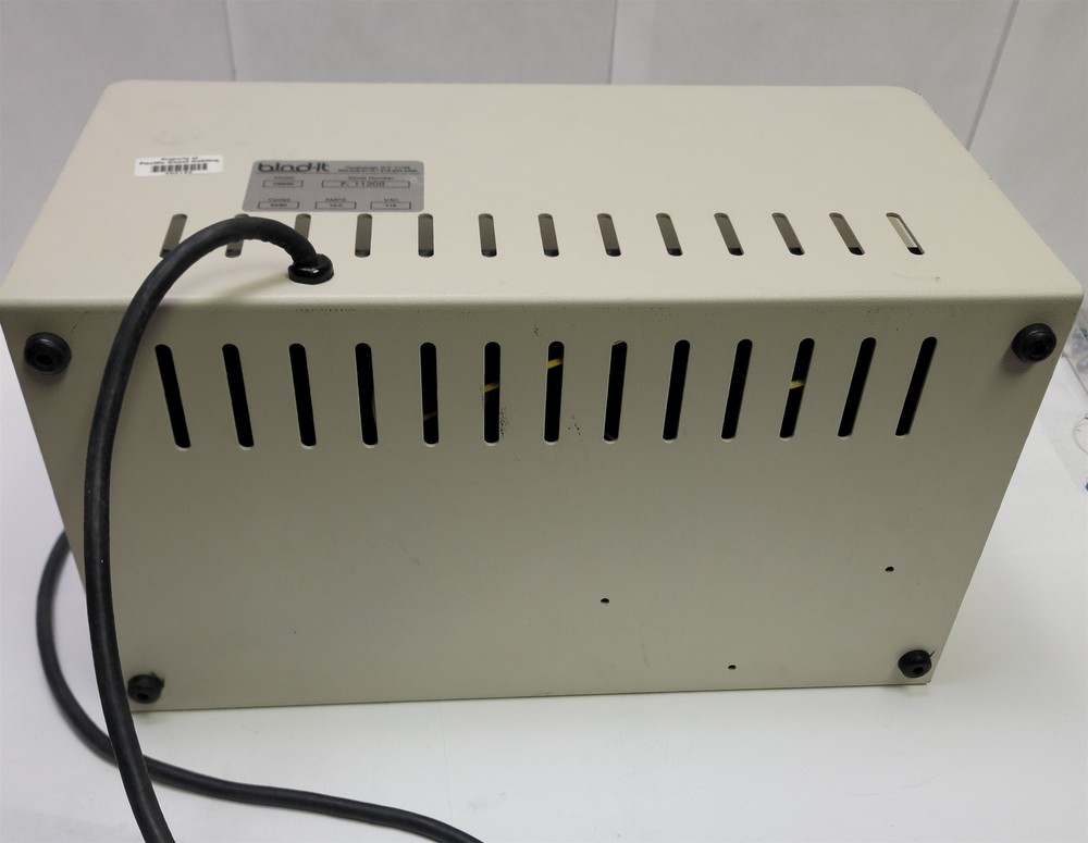 Covermate Bind-it CM600 Thermal Binding Machine