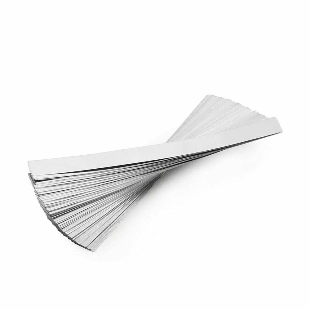 Elegant Metal Conductors Specifically Designed to Improve Electrical Performance