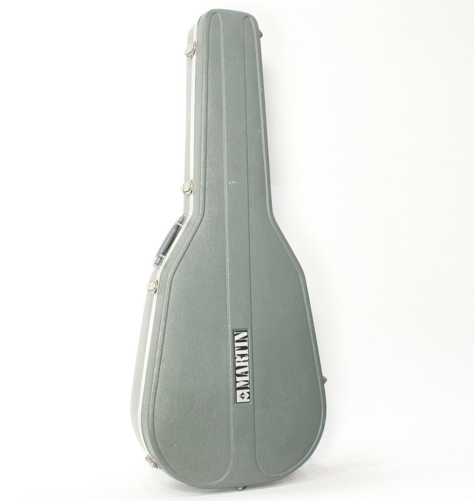 Martin D-76 Natural [373321]