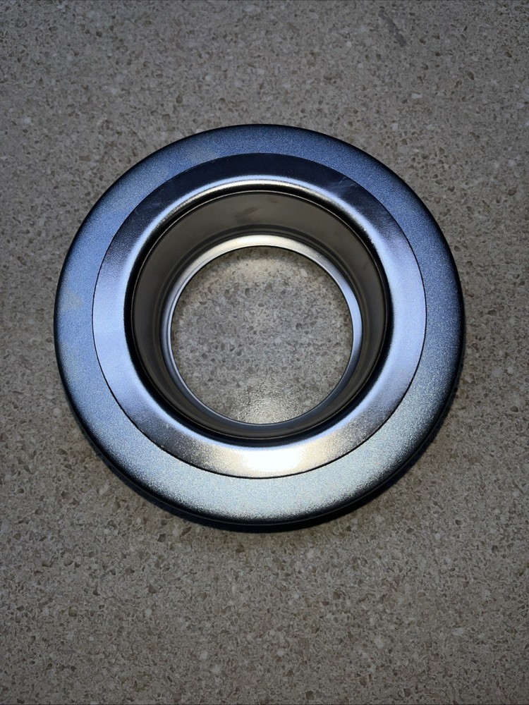 3-Bolt Garbage Disposal Mount Fits Most Sinks