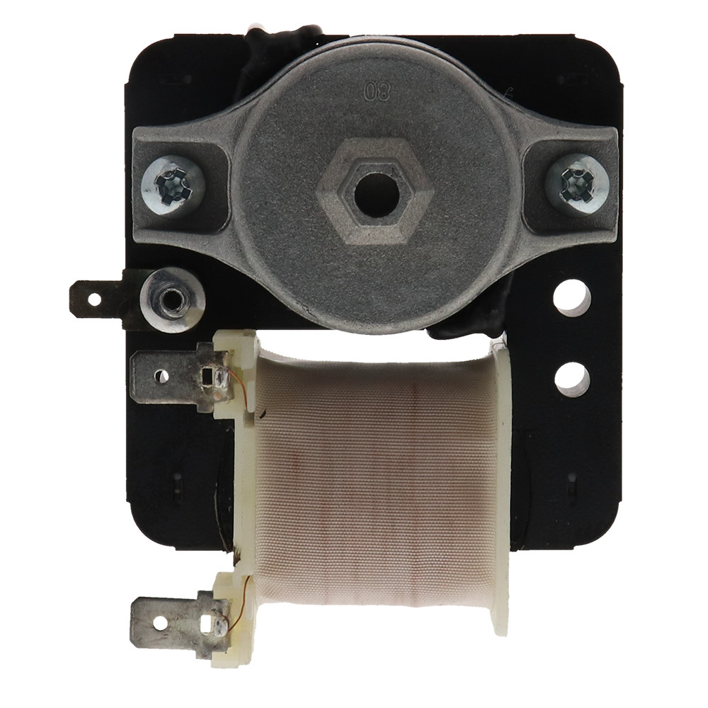 12002744 Refrigerator Evaporator Motor