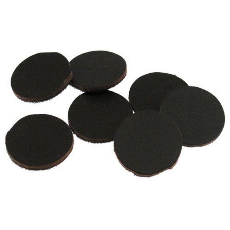 3G Replacement Slide Sole Cleats