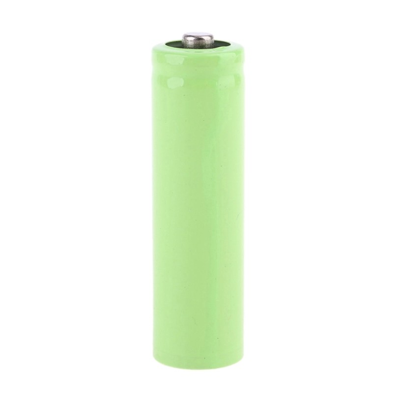 6V AA Battery Eliminator USB Power Supply Replace 4x 1.5V AA Battery with Switch