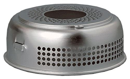 Lower Windshield for Set For Trangia 27 set