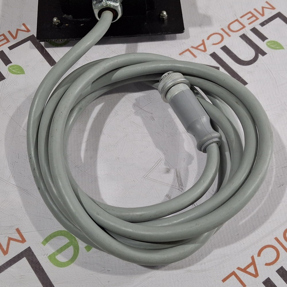 Valleylab E6008 Monopolar Electrosurgical Footswitch