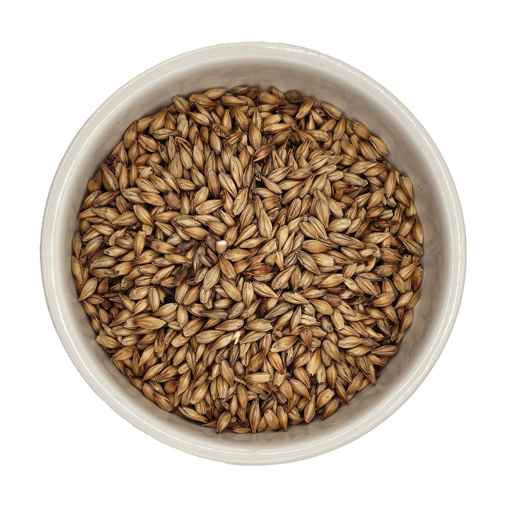 Home Brew Ohio CaraRed Grain 10lb