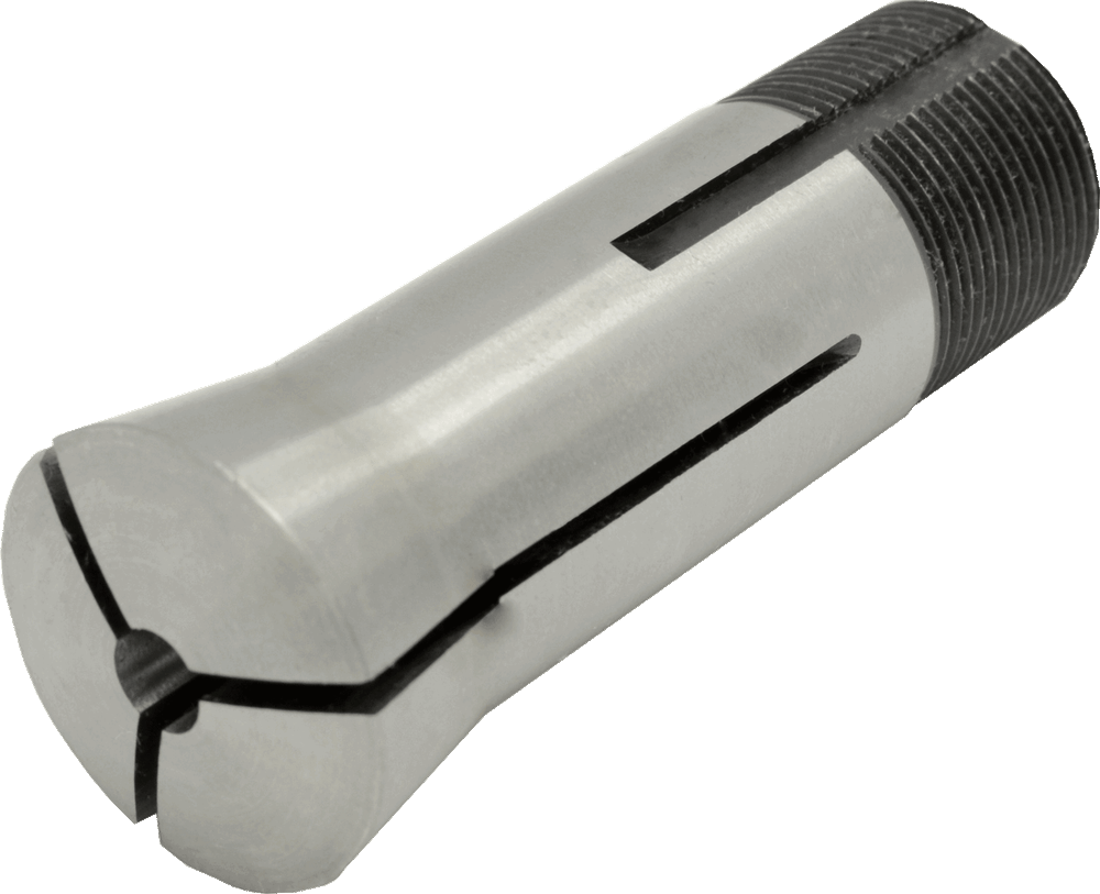 9/16 Precision 4C Collet by MDX