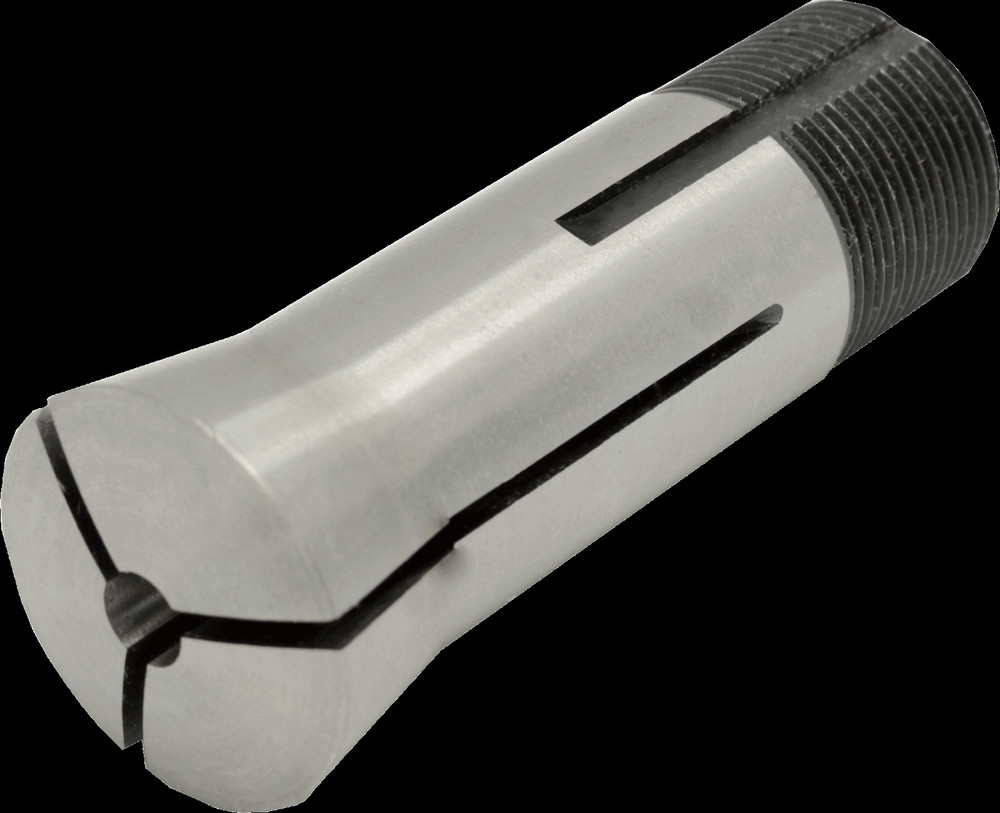 9/16 Precision 4C Collet by MDX