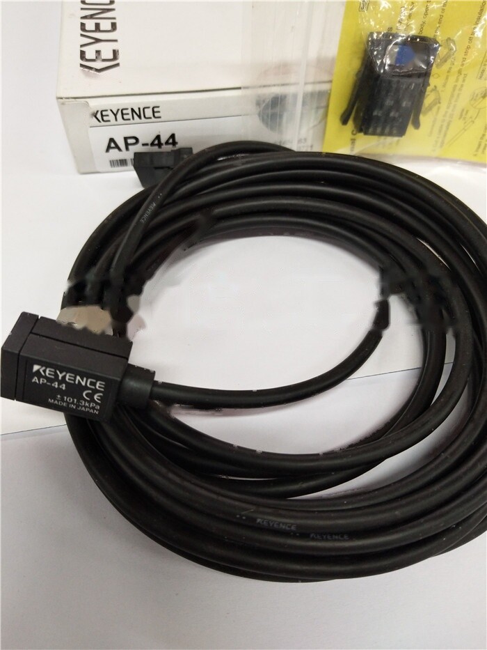1pc new KEYENCE AP-44