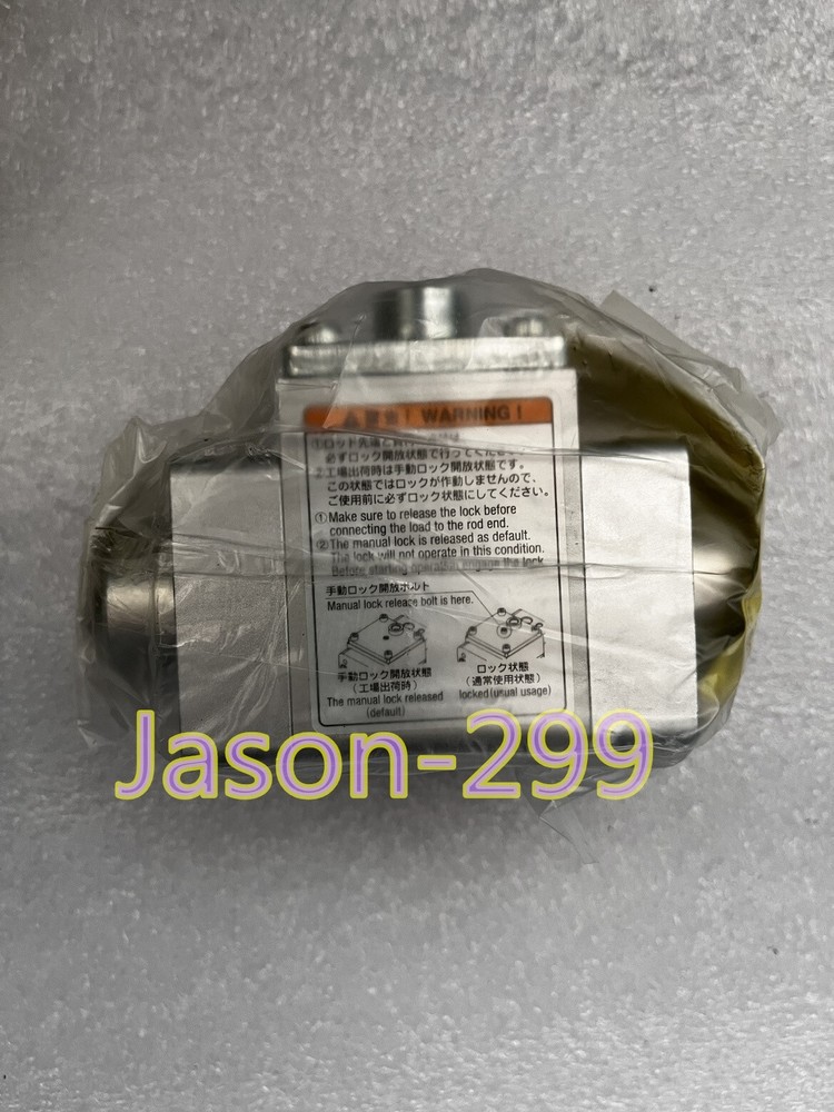 MWBF32-UT fast ship by DHL OR EMS