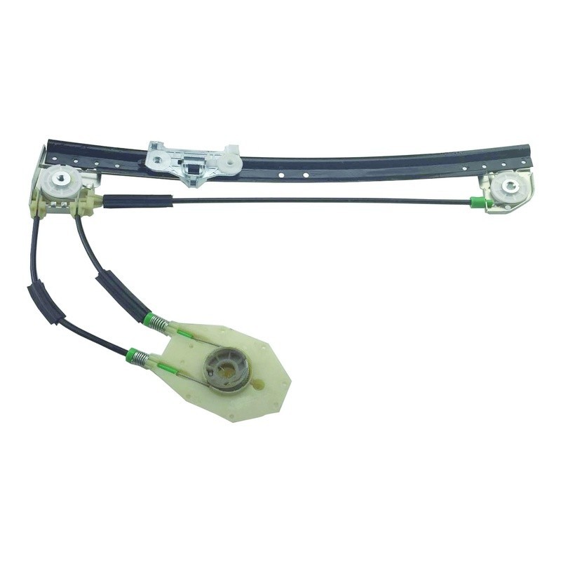 Window Regulator-Power Regulator Only WAI WPR5295LB