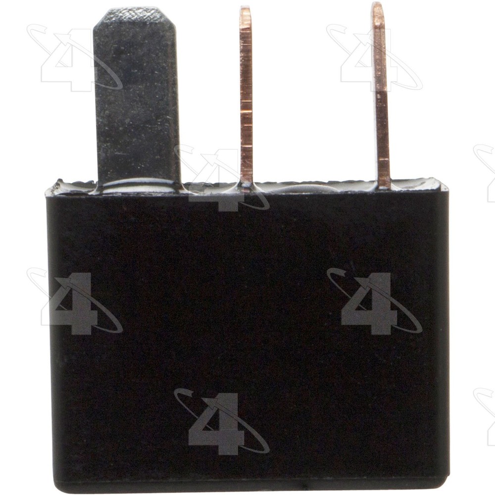 FOUR SEASONS A/C Compressor Control Relay Fits 2002-2010 Lexus SC430
