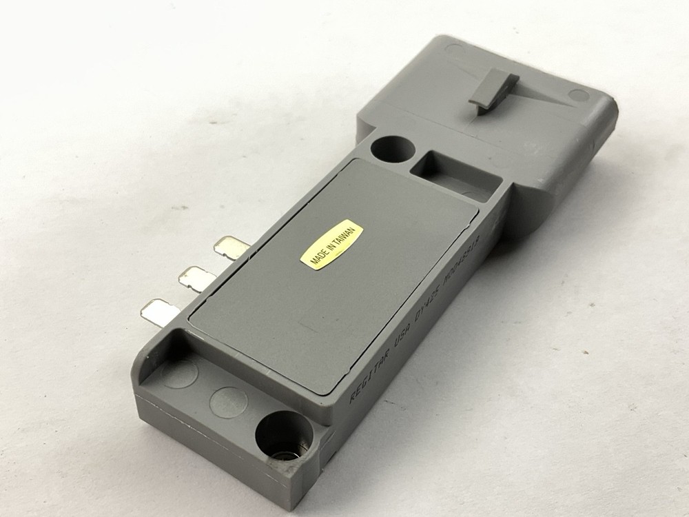 Valuegrade CBE24Z Ignition Control Module