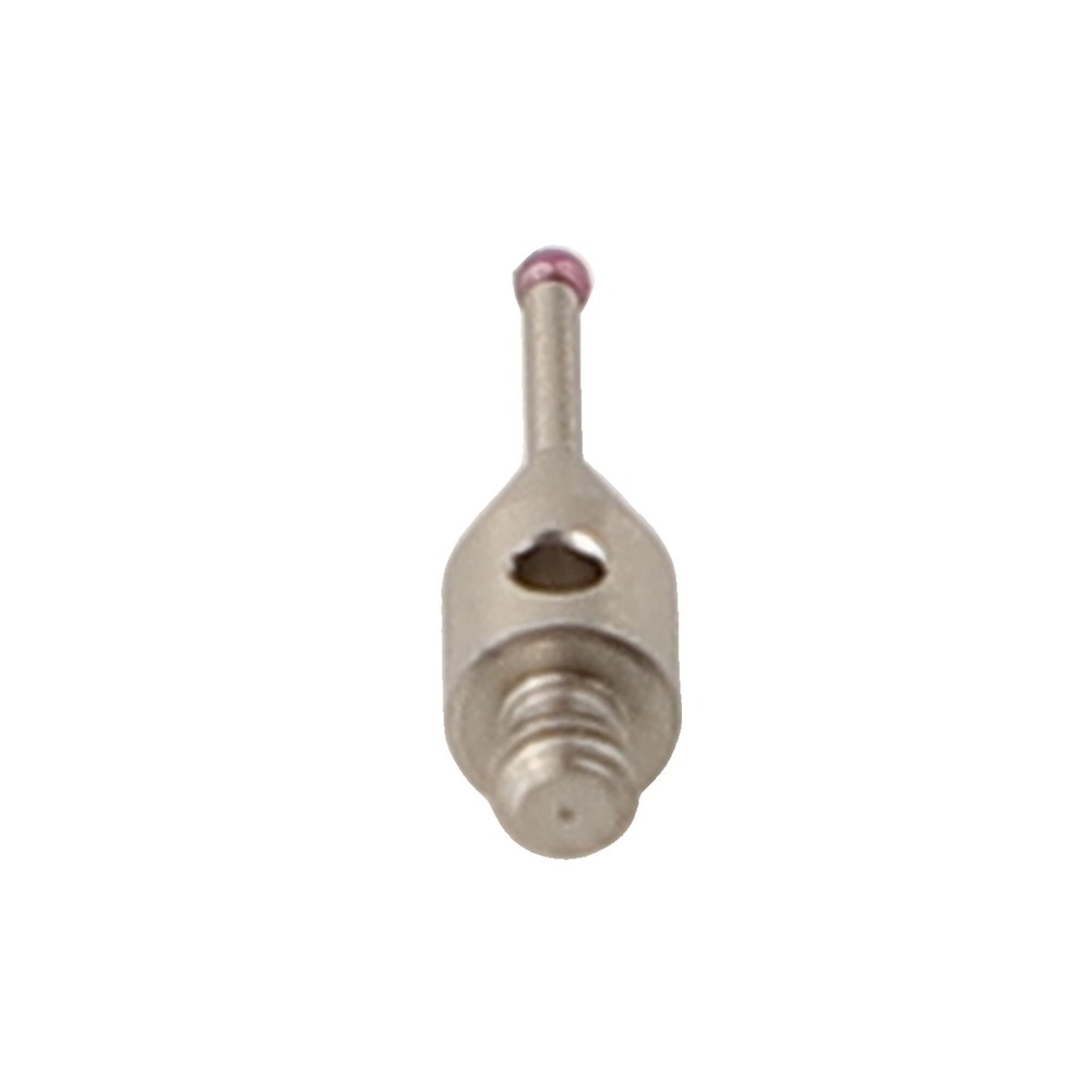 CMM Touch Probe for Accurate Measurements with M2 Thread and Specifications