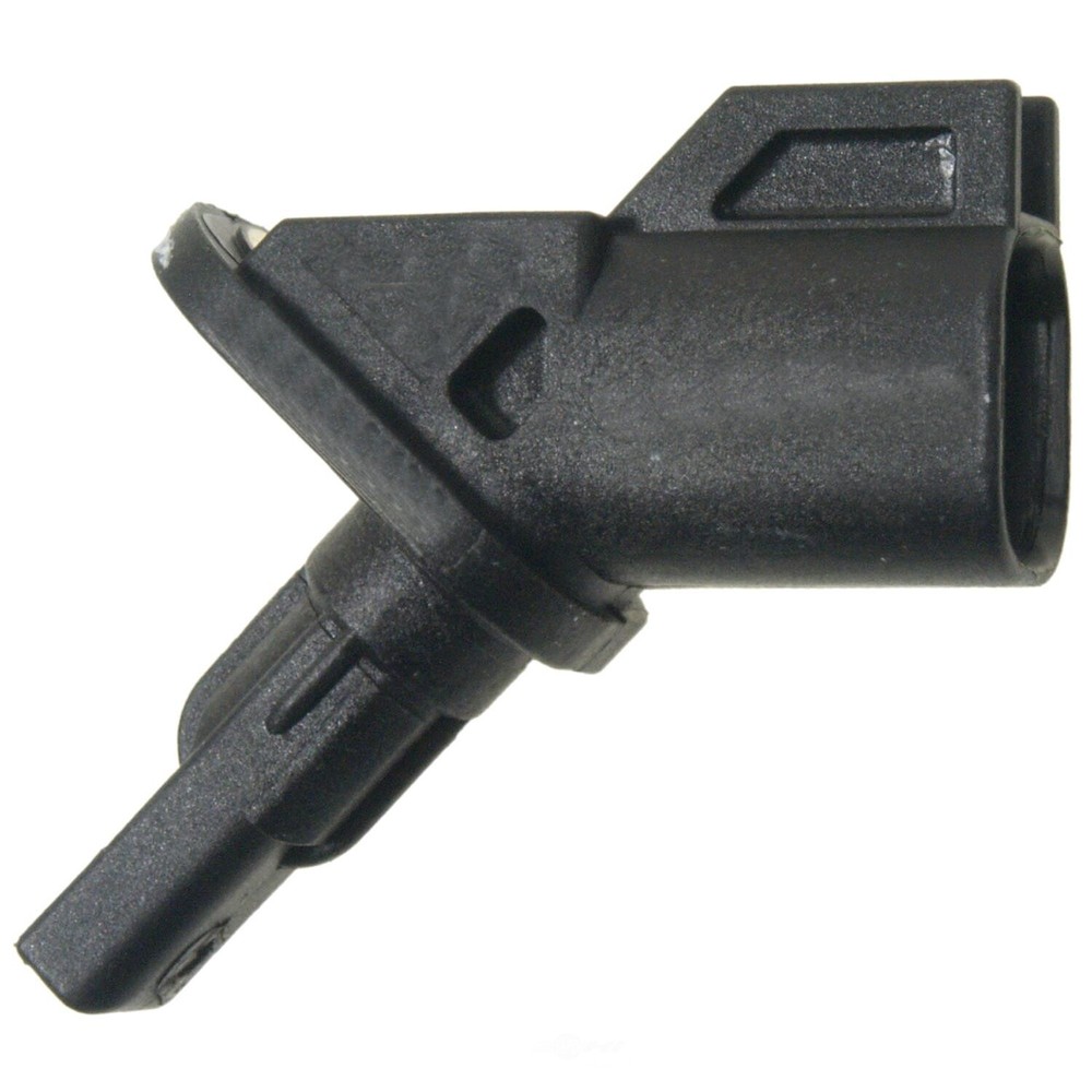 Frt Wheel ABS Sensor  Standard Motor Products  ALS1090