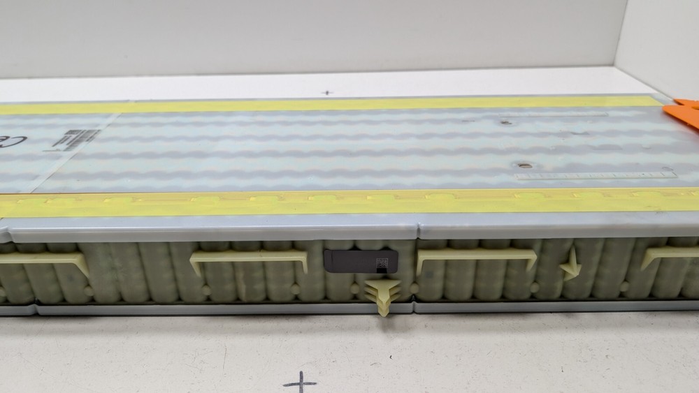 Tesla Model 3 Battery Module 1093901 00 L OEM