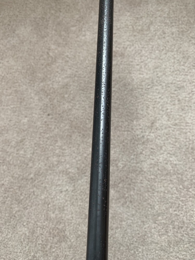 Ruger Air Hawk Air Rifle