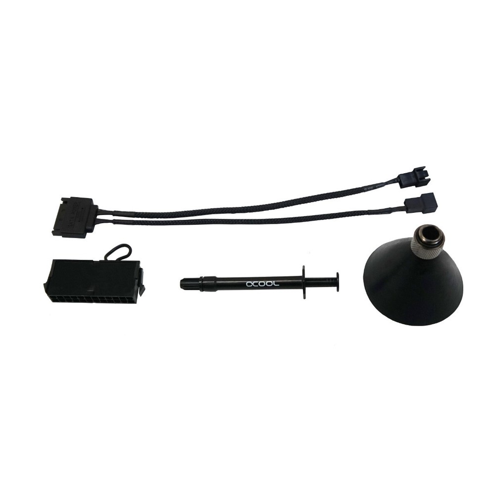 Alphacool Eisbaer Refill Kit