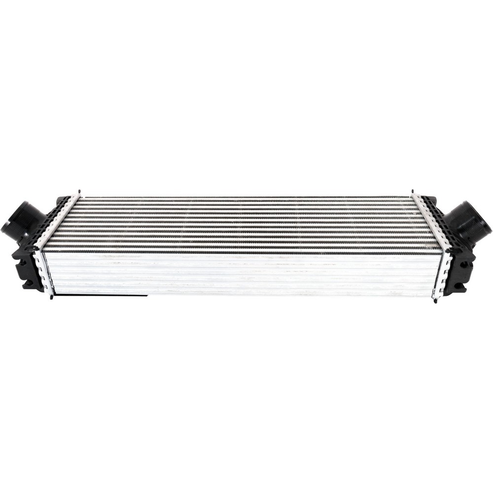 Intercooler For 2015-2021 Ford Transit-250