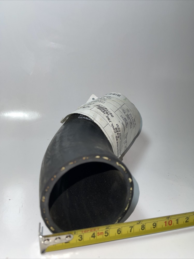 21558435 Mack COOLING HOSE