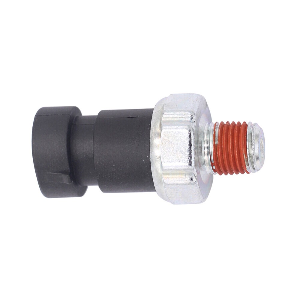 Parking Brake Indicator Two Speed Shift Control Switch 19210986 15643059 For GM