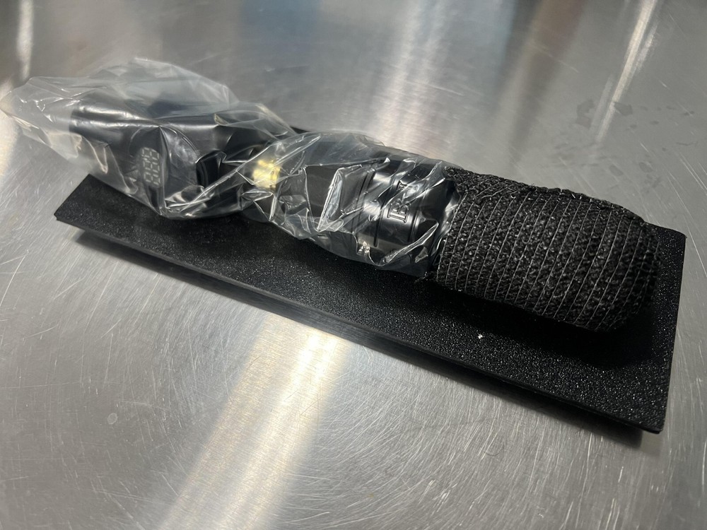 Tattoo Machine Holder