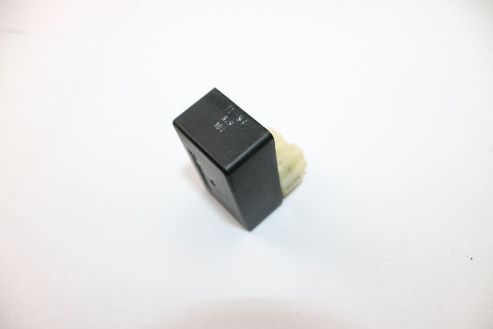 2000 Honda Magna 750 Temperature Sensor