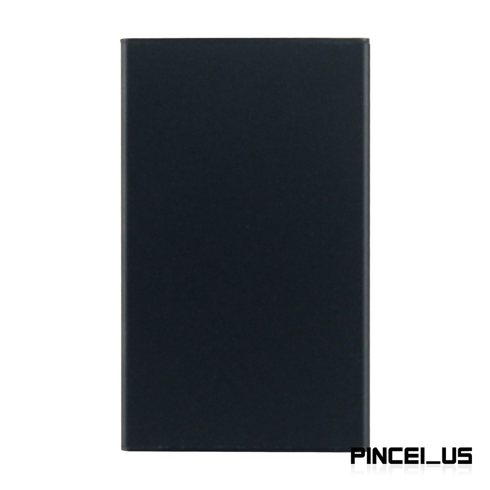 JUWEI Onstep Handset Hand Controller (Black) for Equatorial Mount JUWEI-17