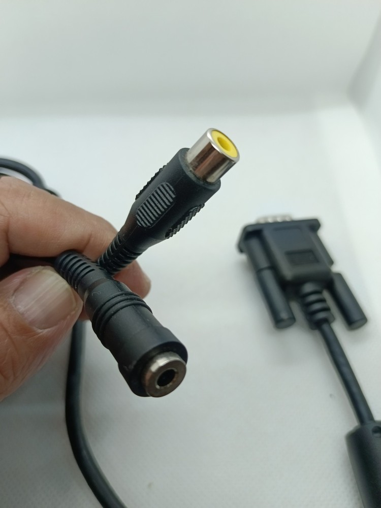 ViewSonic PLED-W200 DLP Mini Proyector Wide XGA