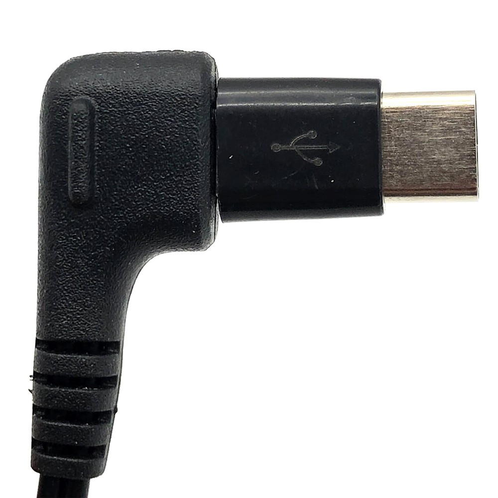 Replacement Charger for Logitech Spotlight Presentation Remote OEM