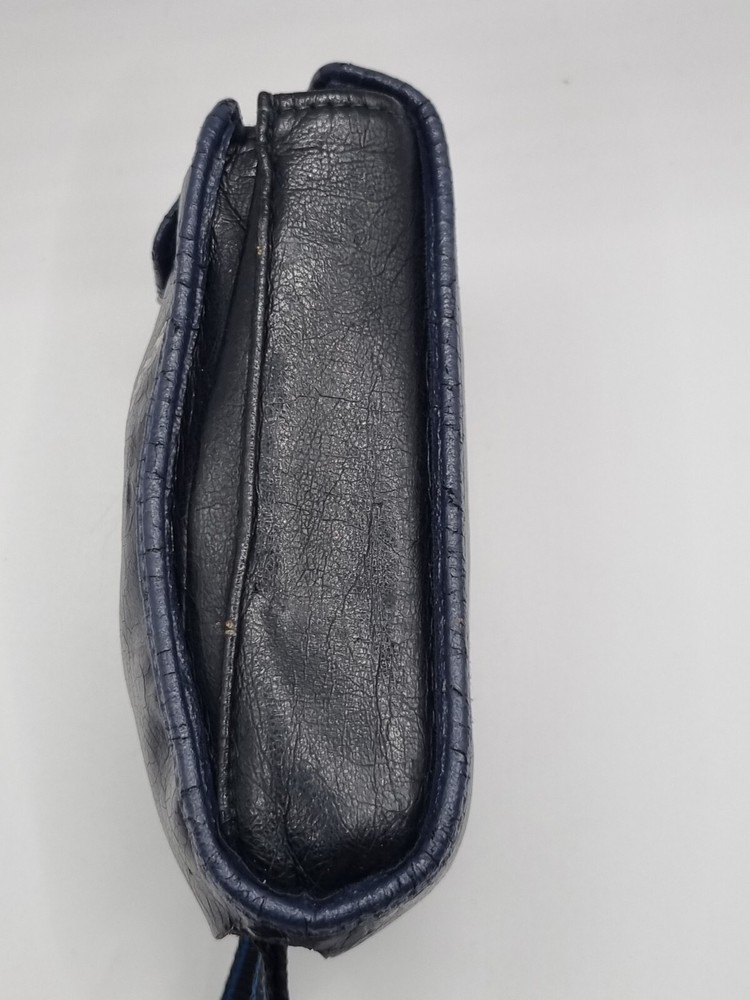 Untested Olympus AFL Professional / Collectable Camera With Olympus Bag & Strap