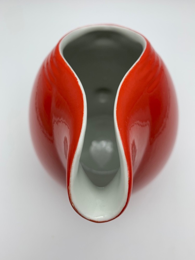 HALL SANI-GRID 5” JUG