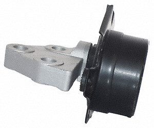 trans Mount Westar Industries EM4336