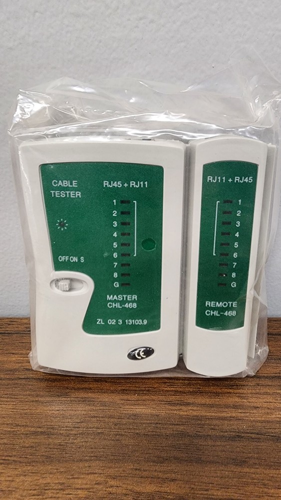 Midnite Solar Birdhouse