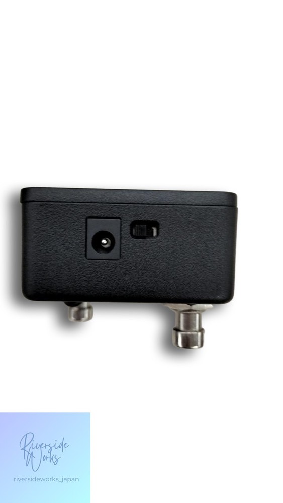 ONE CONTROL GECHO MKⅢ MIDI Controller for Musicians JP