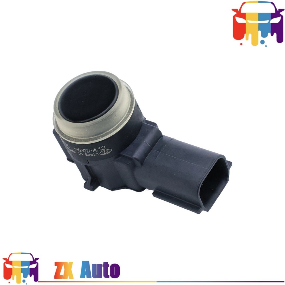 For GM Parking Backup Reverse Distance-Sensor # 23428269
