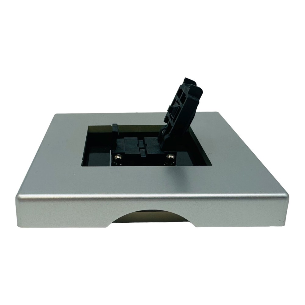 XELTEK P/N CX4002 SOCKET ADAPTER