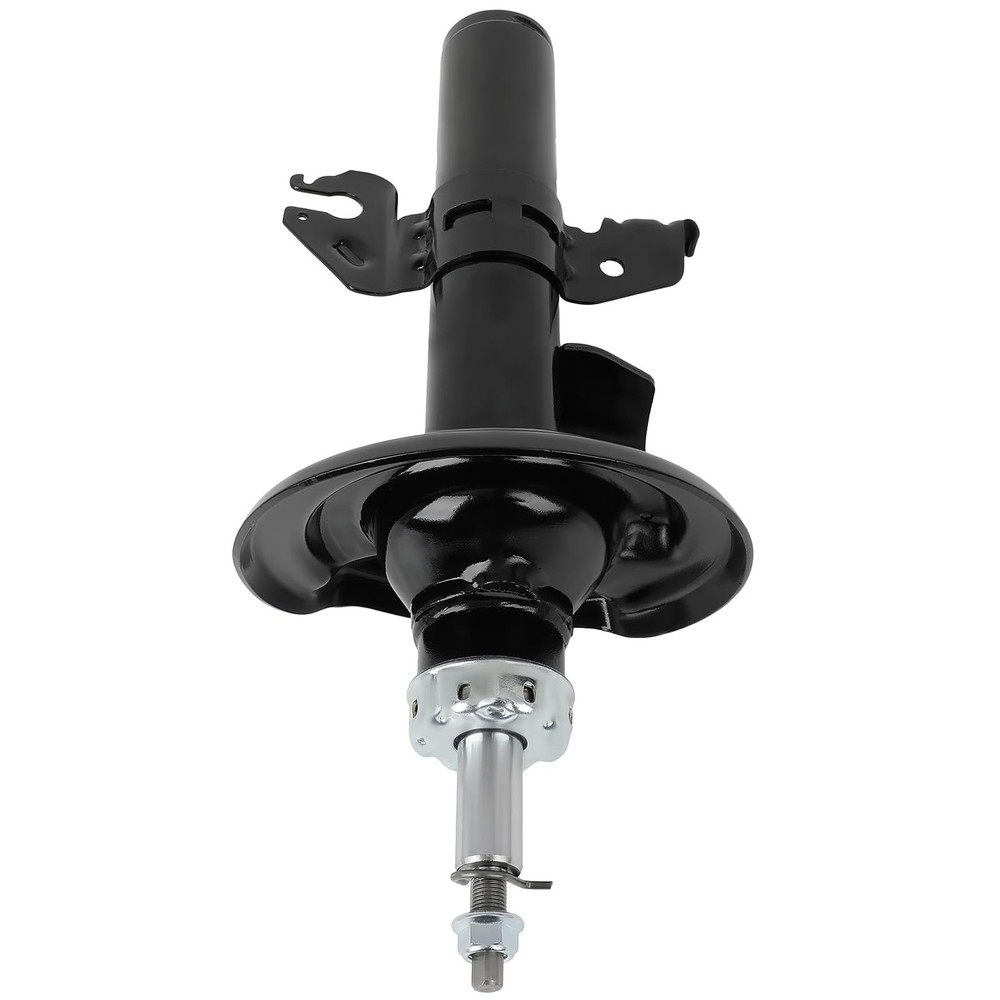 Front Shock Absorbers Compatible 2013-2016 for Dodge Dart Replacement 334981