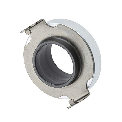 614179 Clutch Release Bearing