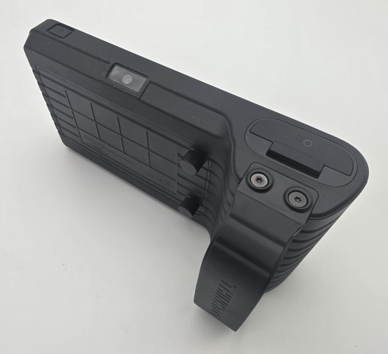 ThinkCar ThinkTools TKT02 Automotive Platinum S6 OBD2 Diagnostic Scanner Reader